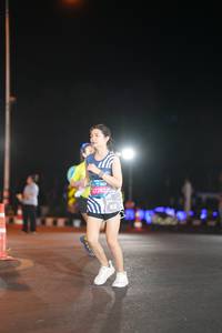 BIB: 
                            <button type="button" onclick="openModal(23356618)" class="btn btn-primary btn-sm float-right btn-popup" data-toggle="modal" data-target=".modal-high-quality">
                        <i class="fas fa-shopping-cart"></i> Add to Cart
                    </button>
                                            <button type="button" onclick="isThisMe(23356618, true)" class="btn btn-success btn-sm float-right btn-popup btn-isme hidden" data-toggle="tooltip" data-placement="bottom" title="นี่คือรูปของคุณใช่ไหม คลิกที่นี่เพื่อเอาเข้าอัลบั้ม">
                        <i class="fas fa-plus"></i> Add to album
                    </button>
                    <button type="button" onclick="isThisMe(23356618, false)" class="btn btn-warning btn-sm float-right btn-popup btn-isnotme hidden">
                        <i class="fas fa-ban"></i> Remove from album
                    </button>